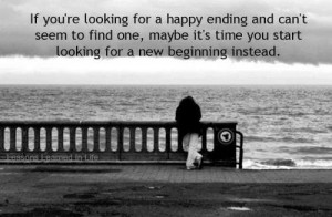 Funny quotes about winter ending