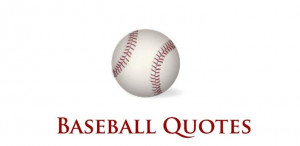 Goal Quotes by Famous Athletes . Famous Quotes On Goals . Stories and ...