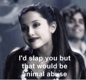 ariana lololololol popular song