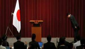 Berita Nasional Indonesia Jepang Pemegang Surat Berharga Terbesar