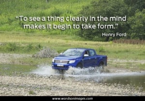Ford ranger quote