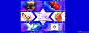 Rosh_Hashanah_Rosh_Hashanah_10.jpg