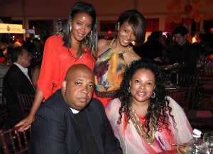 Rev Run Love Quotes Image Search Results Picture