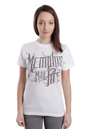 memphismayfire_provemeright_white_girly_lg.jpg