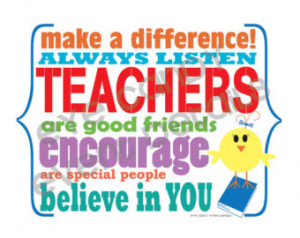 Teacher Appreciation Clip Art For Kids Teacher appreciation - back to