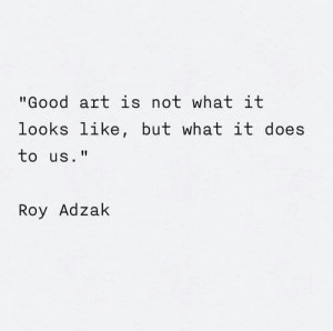 Pinned by Annalee Rose