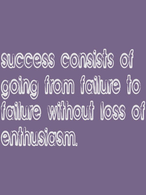 Famous Quotes And Sayings...