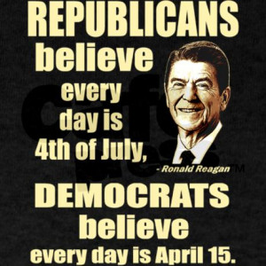 reagan_quote_republicans_believe_every_day_is_b.jpg?color=Black&height ...
