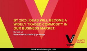 Commodity trading quotes