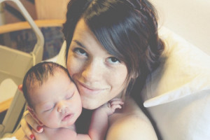 ps. leave a comment for eleanor if you’d like! i’d love to hold ...