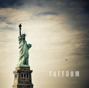Liberty Quotes and Sayings