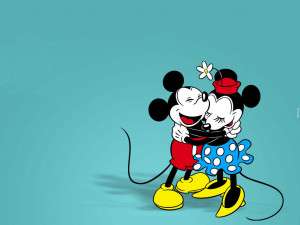 ... -mickey-mouse-minnie-mouse-mickey-mouse-minnie-mouse-image.jpg