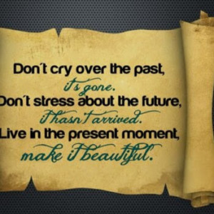 quotes regarding stress photos videos news positive quotes regarding ...