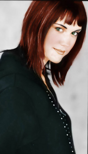 Funny Quotes Contact Us DMCA Notice