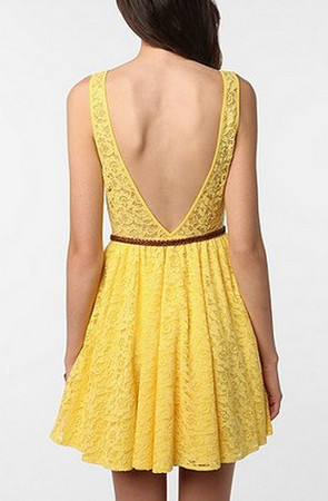 pins-and-needles-backless-lace-dress-profile.png