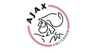 Thread: Ajax - When Real Life Meets Football Manager - FM14