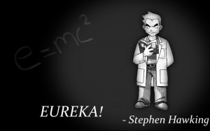 Troll Quotes -Image #159,026