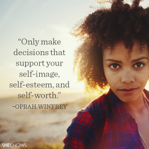 Up next: More motivational quotes from Oprah Winfrey to inspire ...
