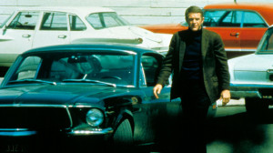 movie quote of the week bullitt 1968 action movie quote of the week