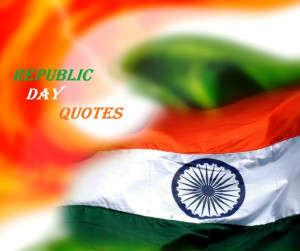 Code for forums: [url=http://www.imagesbuddy.com/republic-day-quotes ...