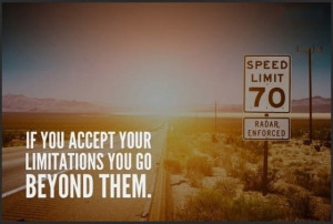 Pinned by Matthew F. Johnson