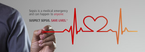 Saving Lives Save lives.
