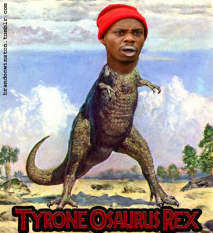 Related Pictures tyrone biggums on tumblr