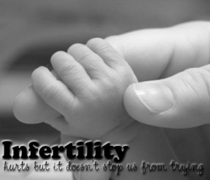 Thought we could all use a little inspiration...