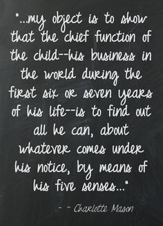 ... charlotte mason homeschool charlotte mason citations quotes charlotte