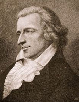 Other Johann Christoph Friedrich von Schiller Quotes