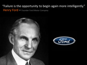 Successful Entrepreneur Quotes