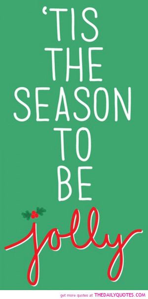 merry-christmas-xmas-quotes-sayings-pictures-8.jpg