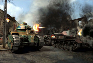... Wallpaper Abyss Explore the Collection Tanks Military Tank 292546