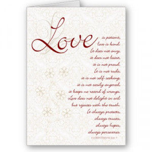 Wedding Quotes For Parents Of The Bride #1