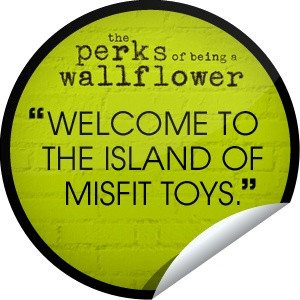 Found on iamboringken.blogspot.com.au