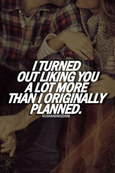 Sensational!! Simply irresistible... More