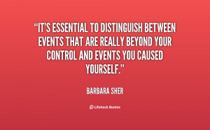 Copy the link below to share an image of this quote: