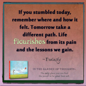 Uploaded to Pinterest