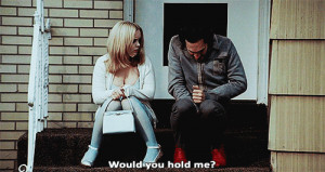 ... September 12th, 2014 Leave a comment Picture quotes Buffalo 66 quotes