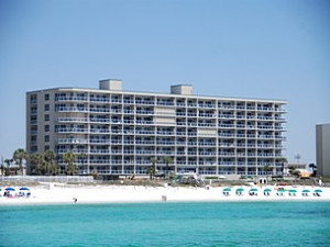 Your perfect vacation cottage when. Cove condo sandestin golf and ...