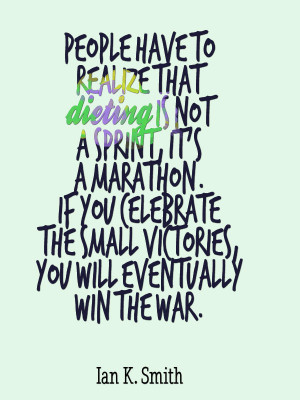 cool weight loss quotes foolproof motivational quotes to lose weight ...