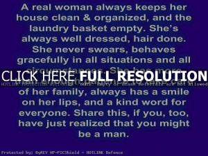 life, meaningful, quotes, witty, sayings, real woman