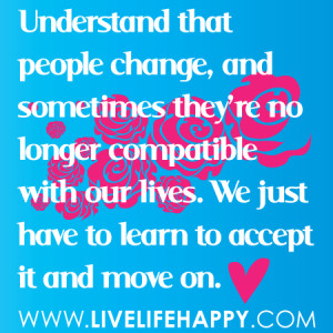 People Change Quotes Cover Facebook Timeline Picture
