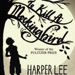 To Kill a Mockingbird Quotes