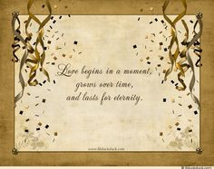 ... 50th Anniversary Party Invitation - Gold Streamers Glitter ... More