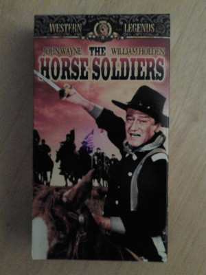 Dreamer Horse Movie Quotes