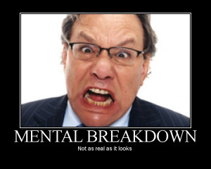 Lewis Black Funny Quotes