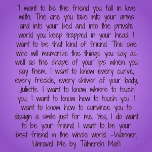 16. Shortest &Longest Book You Read In 2013?