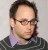 David Wain Quotes