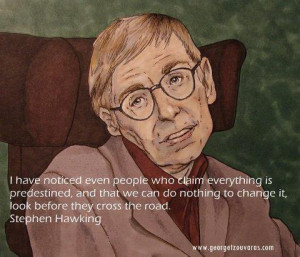 stephen-hawking-quotes-sayings-positive-thinking.jpg